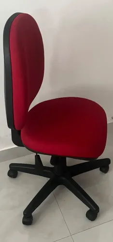 Cadeira