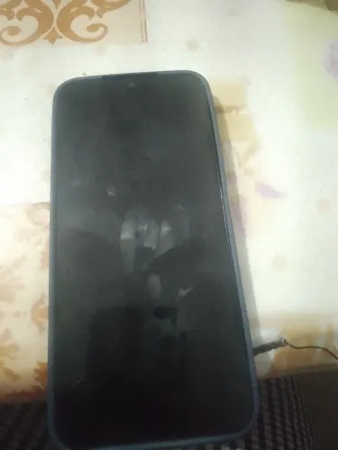 xiaome redmi 15c