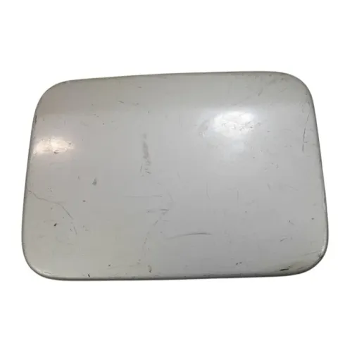 Portinhola Tanque Combustível Volkswagen Gol G3 1999 a 2005 5x0010360 Original
