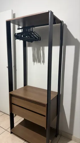 Roupeiro