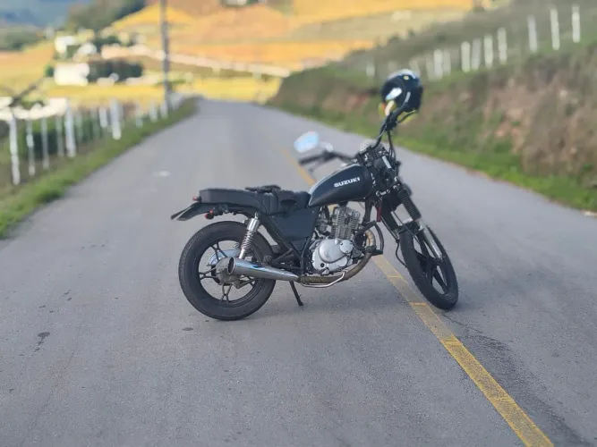 Moto top, TD recisada**TD feito econômica 