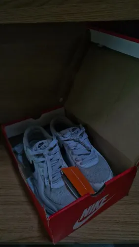 Air max excee