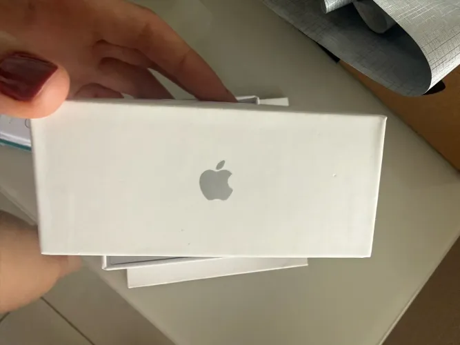 AirPod Pro