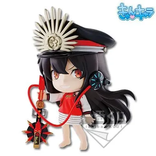 Anime Figure Original Oda Nobunaga Ichiban Kuji - Fate/Grand Order - Lacrada