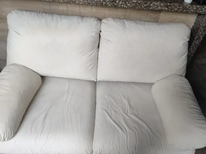Sofá Cama 