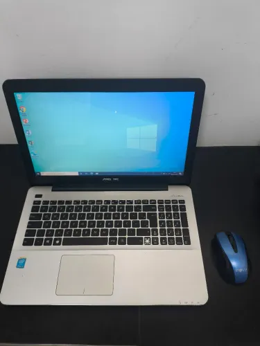 Notebook barato para estudo