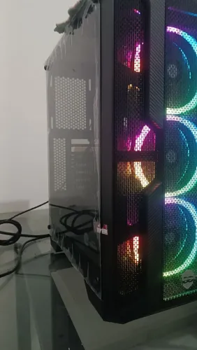 PC i5 32gb