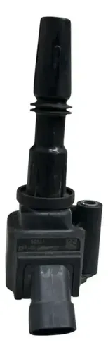 Bobina Ignicao Citroen C3 1.0 3cc 2023/24