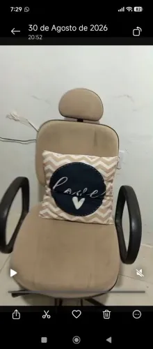 Cadeira