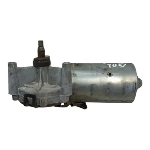 Motor Limpador Dianteiro Volkswagen Gol G2 1995 A 1999