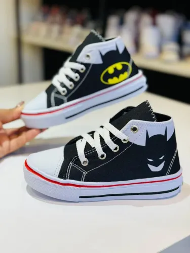 Promoção Tênis infantil 