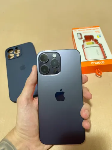 iPhone 14 Pro Max 128GB