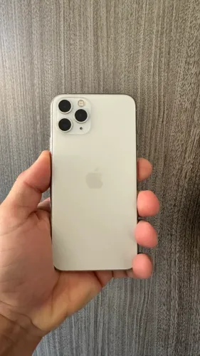 iPhone 11 Pro 256gb