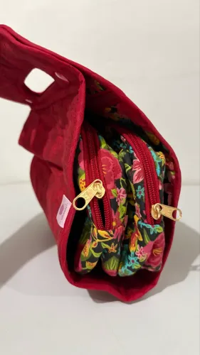 Necessaire Roma