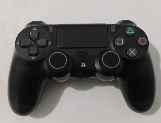 Controle original PS4
