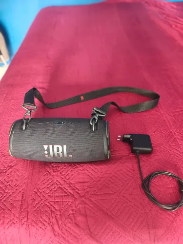 JBL Xtreme 3 