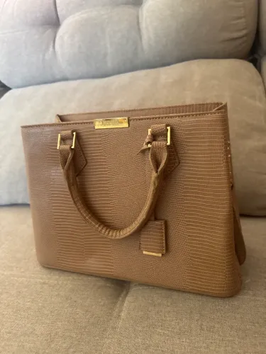 Bolsa Santa Lolla