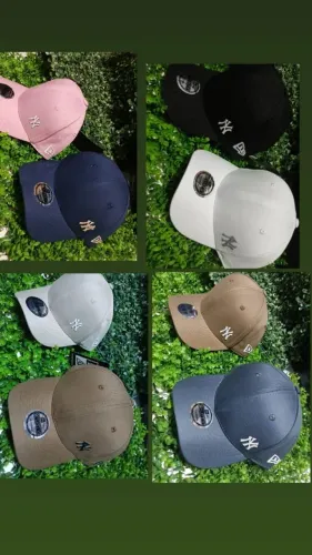 roupas masculina 