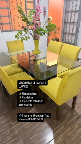 Móveis