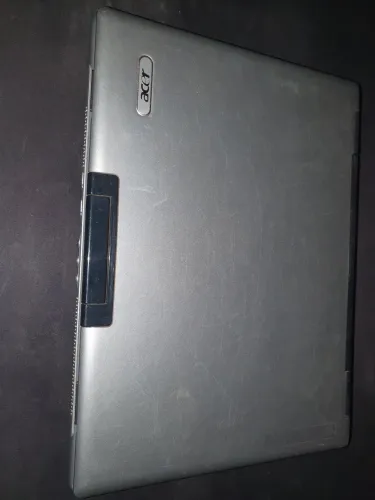 Notebook Acer