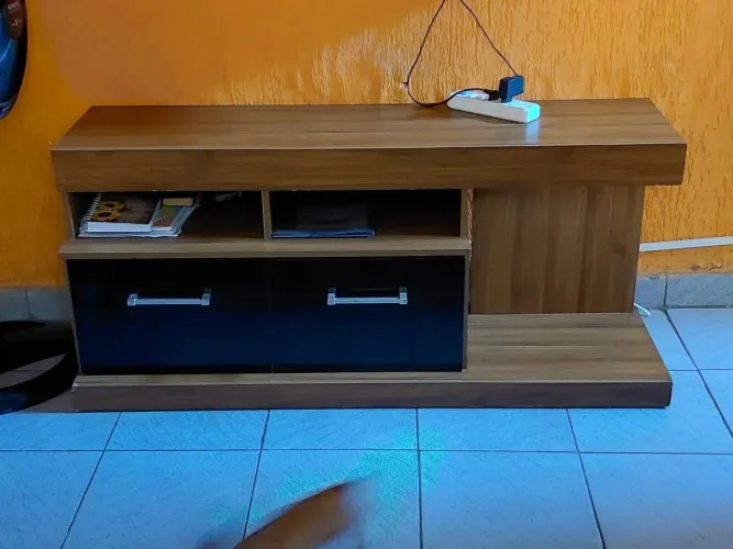 Vende.se raker