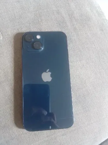 iPhone 13 256g