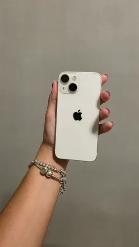 Iphone 13 mini 256GB