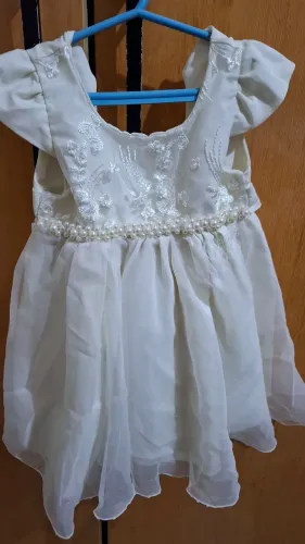 Roupas de 0 a 1 ano
