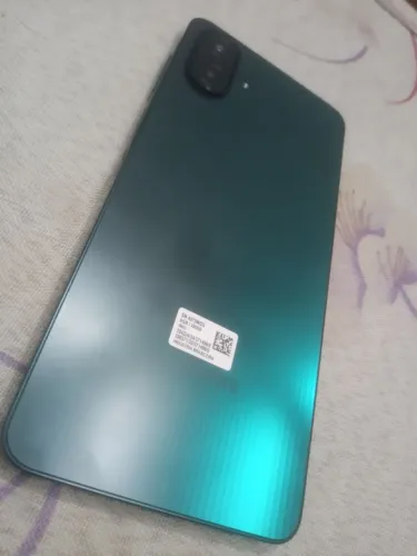 Galaxy A07