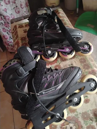 Patins