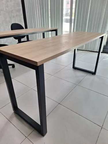 Mesa para escritório