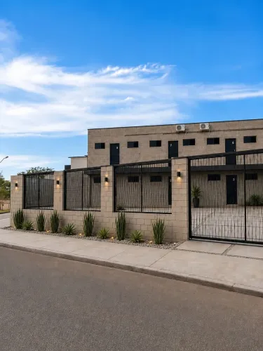 12 Studios à venda para rentabilizar c/ locação, mobiliado, na Quadra Arso 151 Qi 7, Palma