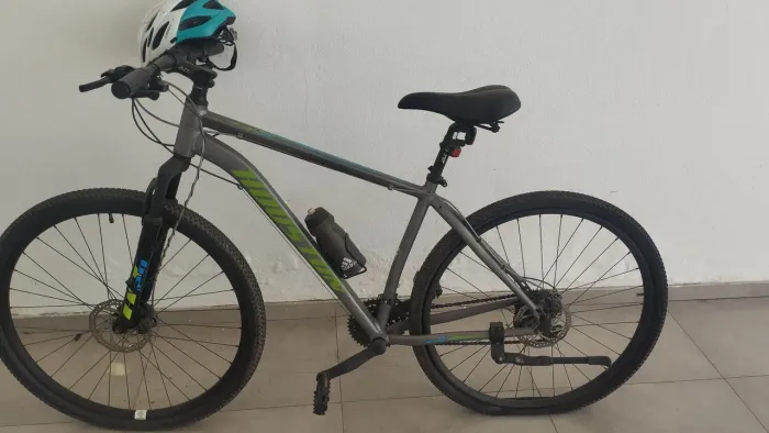 Vende -se Montain bike