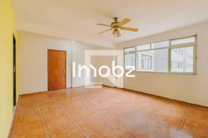 Apartamento à Venda - Jardim Paulista, 2 Quartos, 137 m2