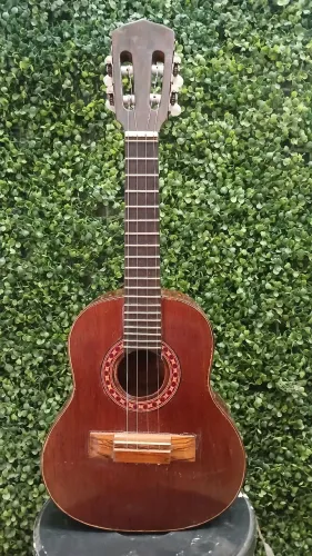 Cavaquinho Di Giorgio