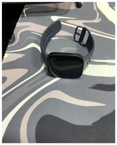 Relógio Amazfit Bip 6