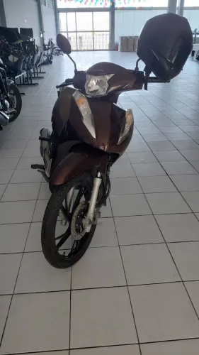 Moto de procedência