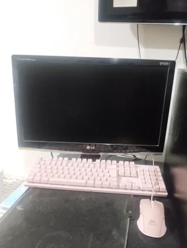 Computador