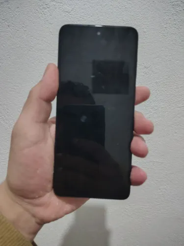 Moto g73 128Gb