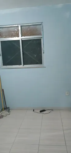 Vende-se uma kit net 