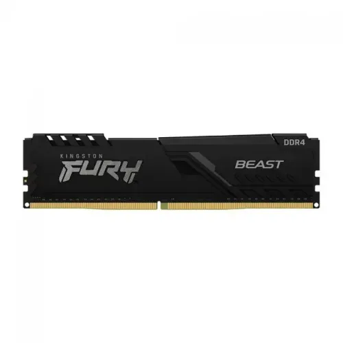 memoria ram 16g 3200 MHZ fury