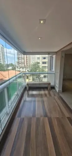 Condomínio Vie Vila Mariana