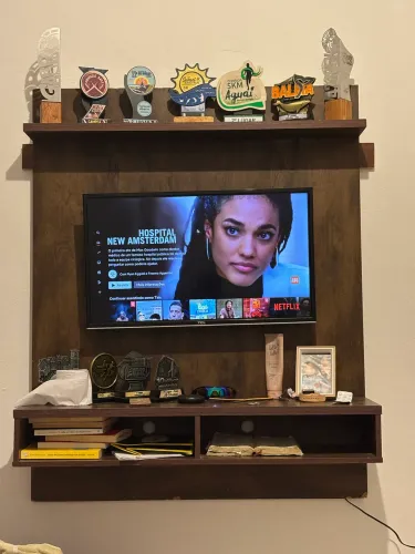 Vendo todos os móveis, retirar no local