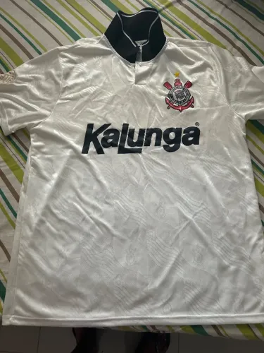 Camisa 
