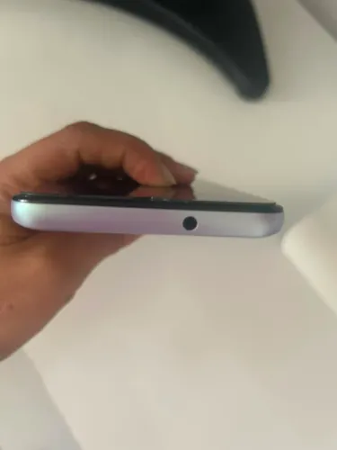     Motorola Moto G10 64GB - Ótimo Estado