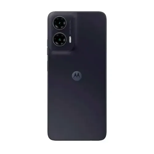 Vendo moto g35 em ótimo estado.