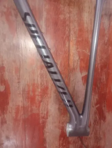Quadro Specialized chisel 29