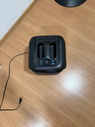 CAIXA JBL ENCORE 1