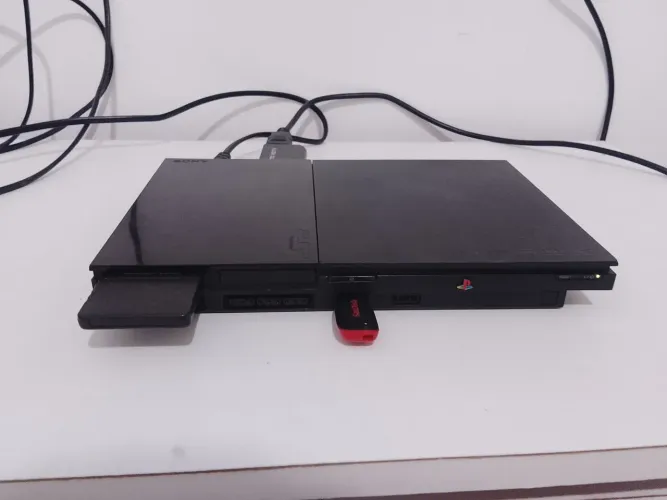 PS2