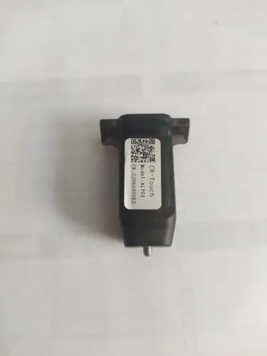 Sensor cr touch creality original (usado)